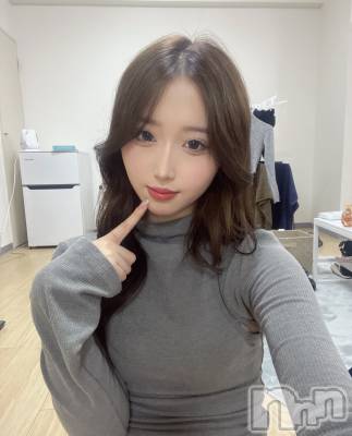 Х顦Lune LYNX(롼󥯥) ʤ514̥֥ȱڤ줹Ƥޤ