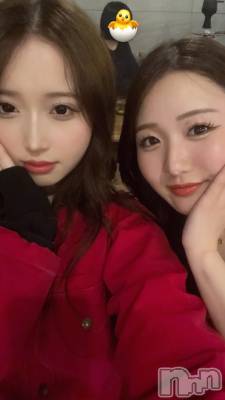 Х顦Lune LYNX(롼󥯥) ʤ515ֺ̥֥İƤŷ👼