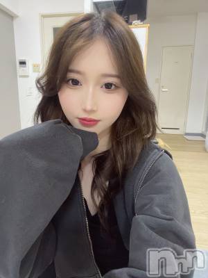 Х顦Lune LYNX(롼󥯥) ʤ517̥֥֤ʤäȴĥ餷🤨