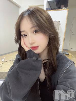 Х顦Lune LYNX(롼󥯥) ʤ521̥֥֤ޤǤȤäƤ