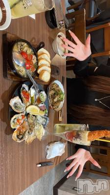 Х顦Lune LYNX(롼󥯥) ʤ612ֺ̥֥Ǹջ🍽️