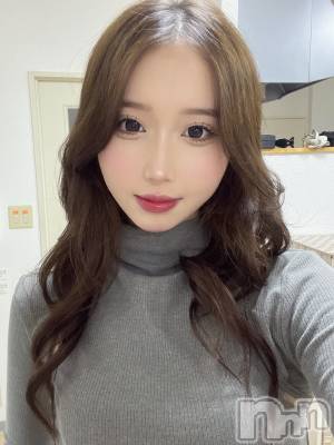Х顦Lune LYNX(롼󥯥) ʤ615̥֥߱☔️