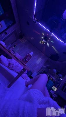 Х顦Lune LYNX(롼󥯥) ʤ616ֲ̥֥Υ֥ۥǡ💜🩷