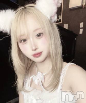 Х顦Lune LYNX(롼󥯥) ʤ617̥֥֥󥫥եΤ͡