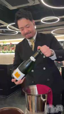 ɤƥƥ󥷥夬‼️