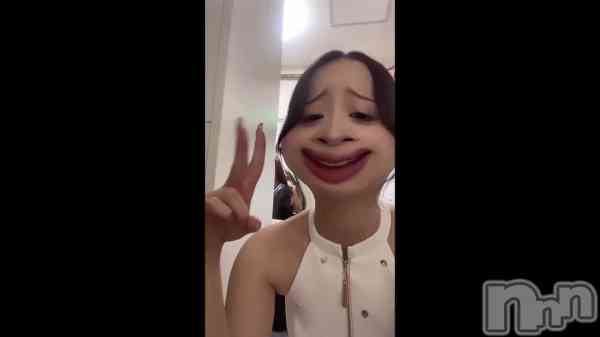 ʡ줤͡