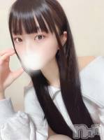 ことね(20) 身長161cm、スリーサイズB86(D).W56.H83。上越デリヘル BLUE BIRD上越店(ブルーバード上越店)在籍。