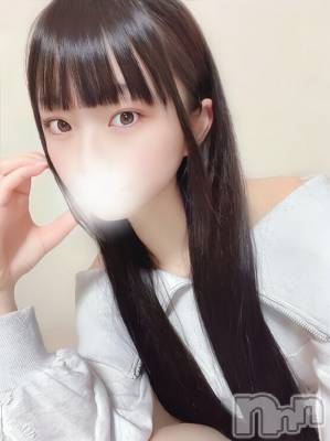 ことね(20) 身長161cm、スリーサイズB86(D).W56.H83。上越デリヘル BLUE BIRD上越店(ブルーバード上越店)在籍。