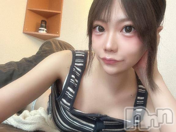 上越デリヘルRICHARD（リシャール）(リシャール)御堂かなみ(20)の2025年6月26日写メブログ「雨☔️」