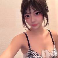 御堂かなみ