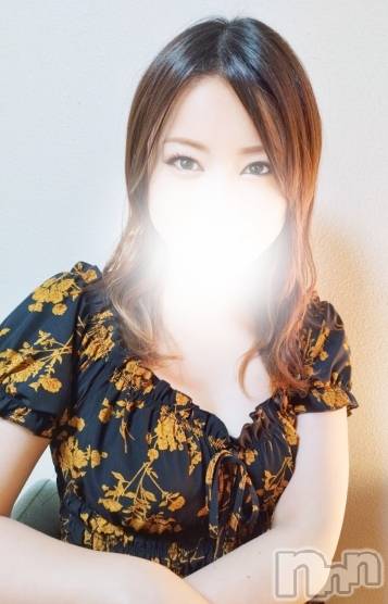 㡦ȯĥꥢ󥺥ƥʥե 2025ǯ423̥֥♡ͥԥȾҲ♡ 