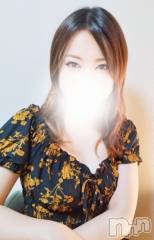 新潟メンズエステナチュラルリフレ 奈菜子(28)の4月23日写メブログ「♡新人セラピスト紹介♡ 」