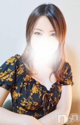 奈菜子(28) 身長163cm、スリーサイズB().W.H。新潟メンズエステ ナチュラルリフレ在籍。