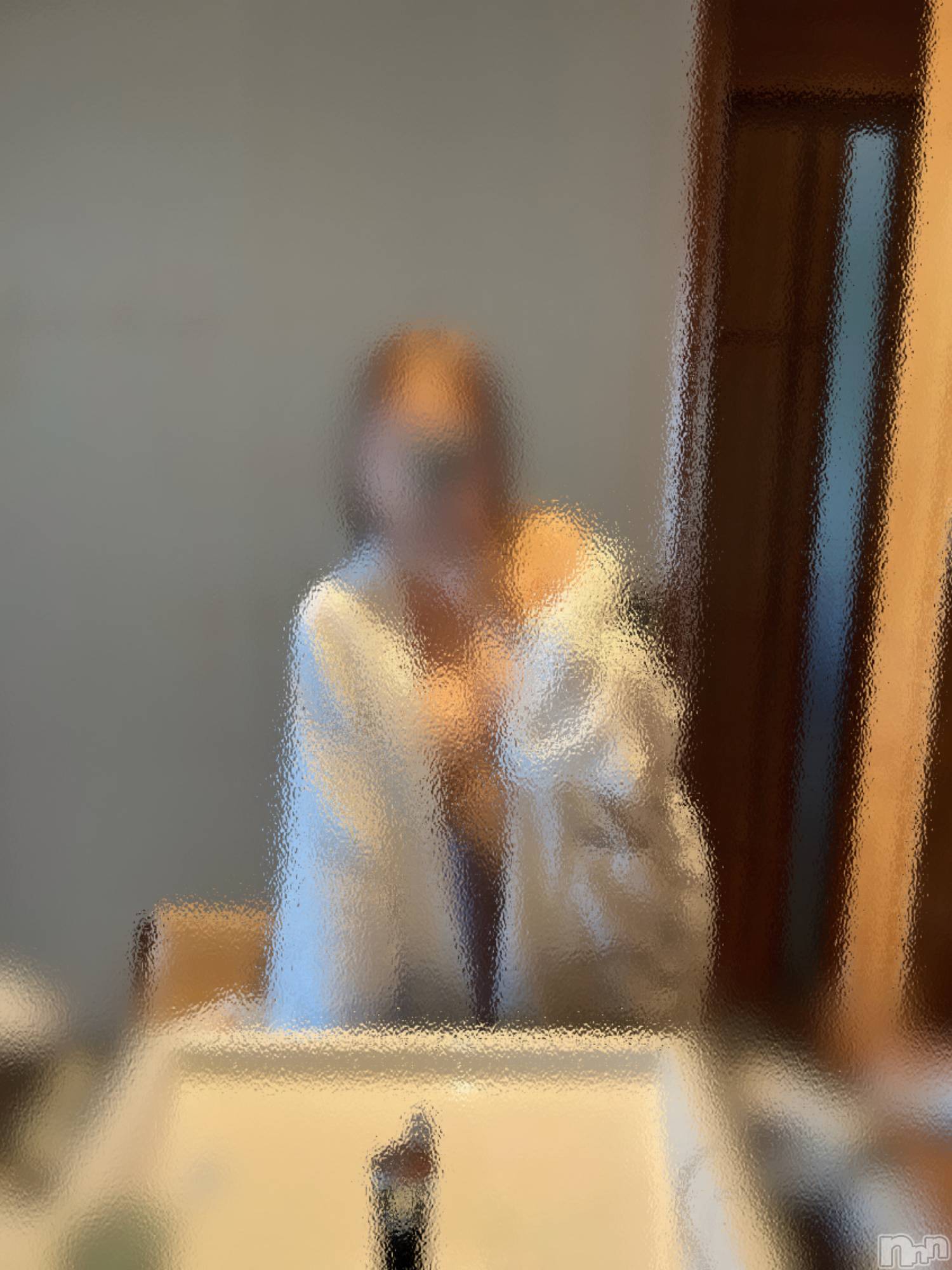 新潟デリヘルアンフィール-地元新潟の厳選された素人女性のみ-(アンフィール)【新人】えま★大人気の予感(22)の2025年6月25日写メブログ「エロすぎる写真撮れた💖💖」