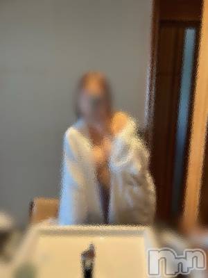 新潟デリヘル アンフィール-地元新潟の厳選された素人女性のみ-(アンフィール) 【新人】えま★大人気の予感(22)の6月25日写メブログ「エロすぎる写真撮れた💖💖」