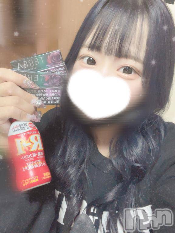 上越デリヘルBLUE BIRD上越店(ブルーバード上越店) あいか(24)の5月1日写メブログ「いっぱい😢💗」
