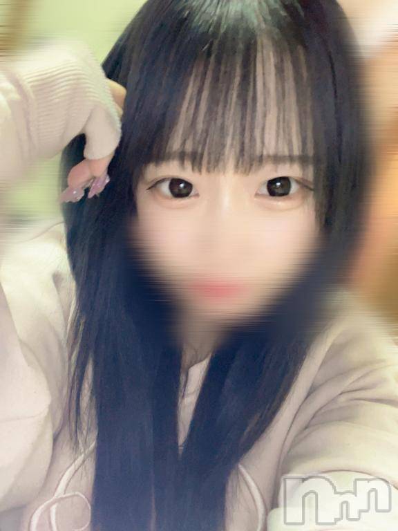 上越デリヘルBLUE BIRD上越店(ブルーバード上越店) あいか(24)の5月5日写メブログ「あとちょっと🤍」