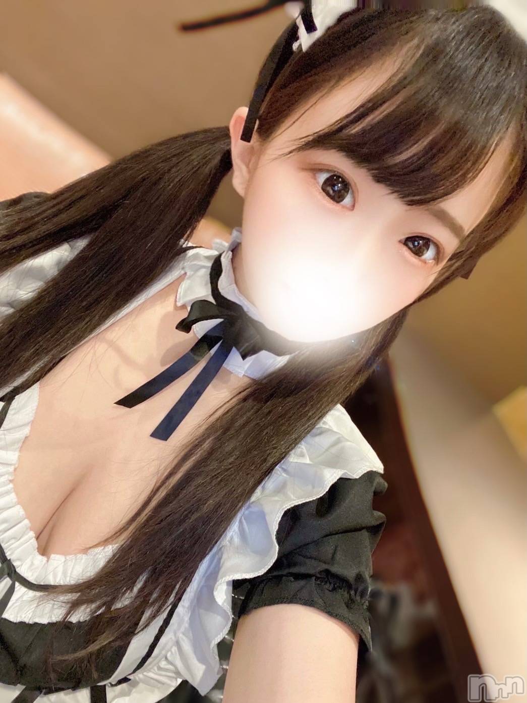 あいか