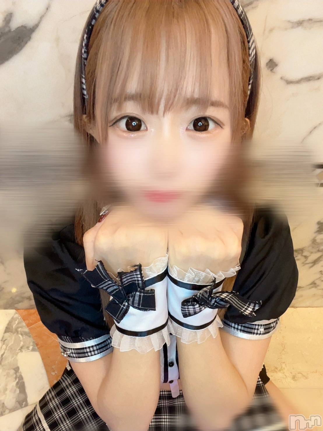 あいか