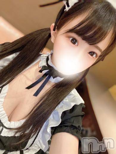 あいか