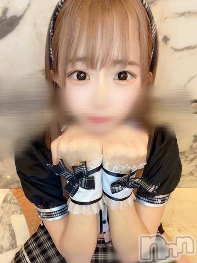 あいか