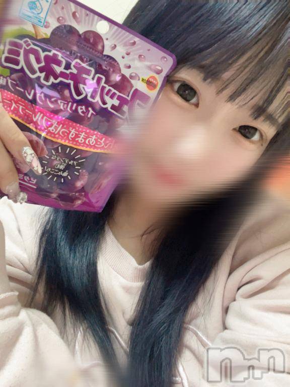 上越デリヘルBLUE BIRD上越店(ブルーバード上越店)あいか(24)の2025年5月4日写メブログ「ありがとう💝」