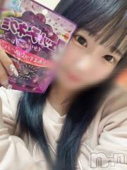 上越デリヘルBLUE BIRD上越店(ブルーバード上越店) あいか(24)の5月4日写メブログ「ありがとう💝」