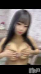 上越デリヘルBLUE BIRD上越店(ブルーバード上越店) あいか(24)の5月3日動画「え？㊙️❤️」