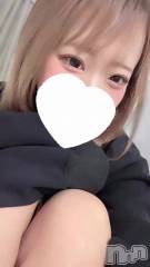 上越デリヘルBLUE BIRD上越店(ブルーバード上越店) あいか(24)の5月5日動画「今日も🈵💖」