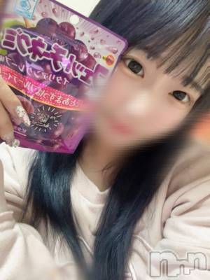 上越デリヘル BLUE BIRD上越店(ブルーバード上越店) あいか(24)の5月4日写メブログ「ありがとう💝」