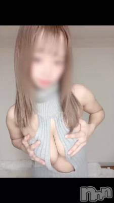 上越デリヘル BLUE BIRD上越店(ブルーバード上越店) あいか(24)の5月1日動画「いっぱい出そ🤍」