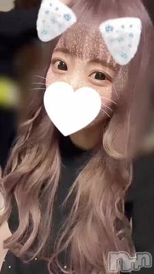 上越デリヘル BLUE BIRD上越店(ブルーバード上越店) あいか(24)の5月2日動画「幸せいっぱい🤍」