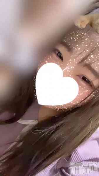 あいかの動画 立て続けの🤍