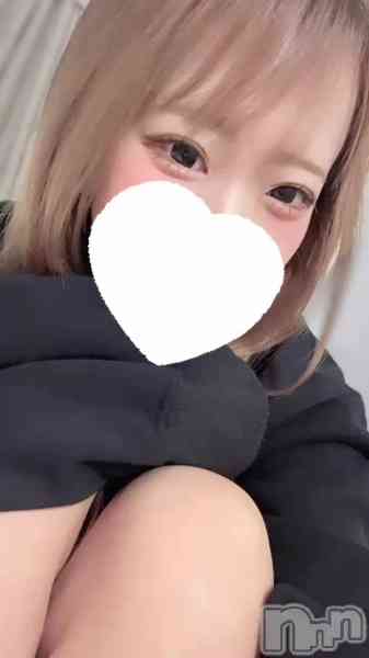 あいかの動画 今日も🈵💖