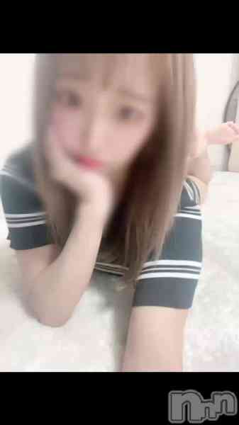 あいかの動画 堪能💗