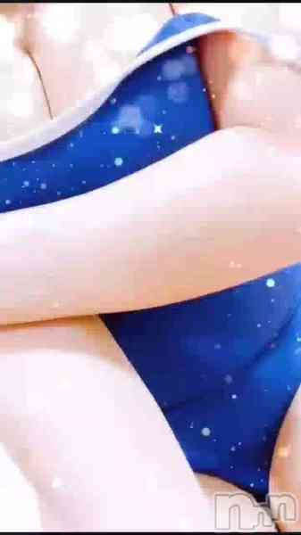 あいかの動画 怒涛の〇〇〇❤️