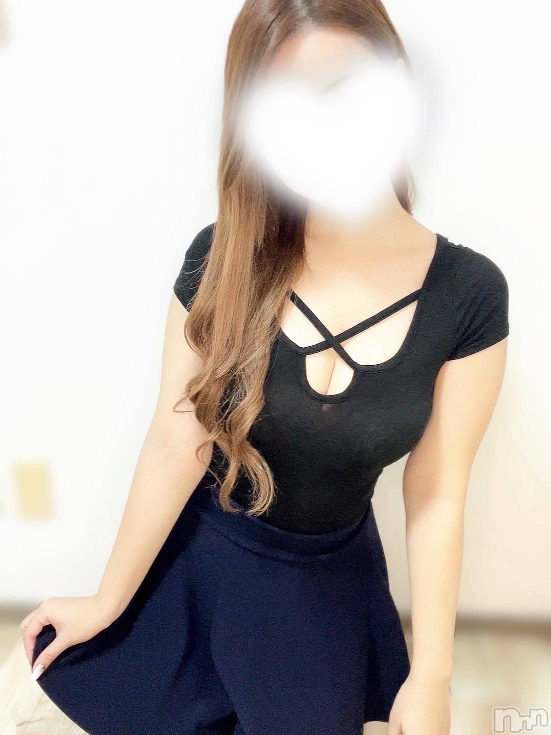 しほ