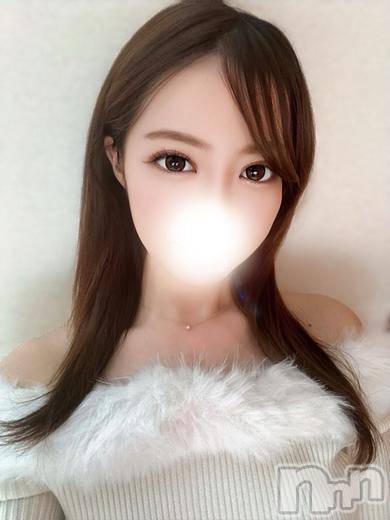 しほ