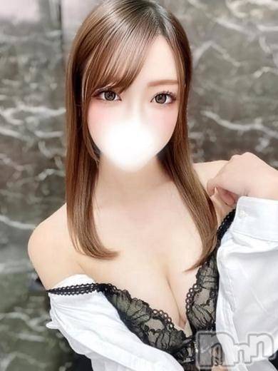 しほ