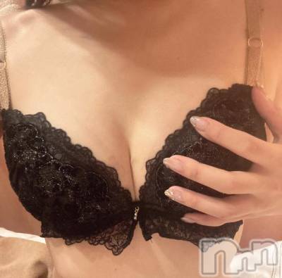 上越デリヘル BLUE BIRD上越店(ブルーバード上越店) しほ(24)の5月4日写メブログ「お礼日記💌」