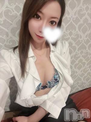 上越デリヘル BLUE BIRD上越店(ブルーバード上越店) しほ(24)の5月4日写メブログ「毎日たくさんありがとう💓💓」