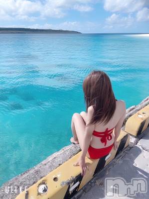 上越デリヘル BLUE BIRD上越店(ブルーバード上越店) しほ(24)の5月5日写メブログ「明日まで🥲」