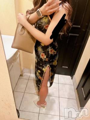 上越デリヘル BLUE BIRD上越店(ブルーバード上越店) しほ(24)の5月5日写メブログ「明日まで💓」