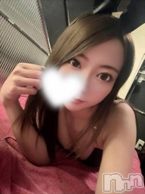 上越デリヘル BLUE BIRD上越店(ブルーバード上越店) しほ(24)の5月6日写メブログ「⚠️本日最終日⚠️」