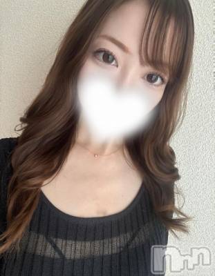 上越デリヘル BLUE BIRD上越店(ブルーバード上越店) しほ(24)の6月2日写メブログ「思い出しオ♡ニー」