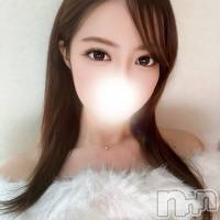 しほ