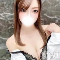 しほ