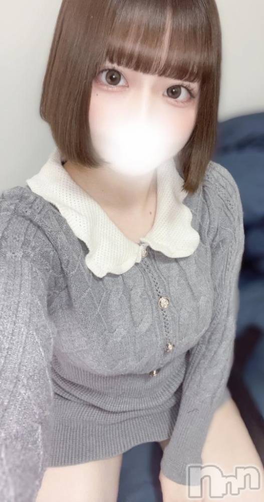 長岡デリヘルROOKIE(ルーキー) ふわり(19)の5月2日写メブログ「はやくえっちな時間を💕」