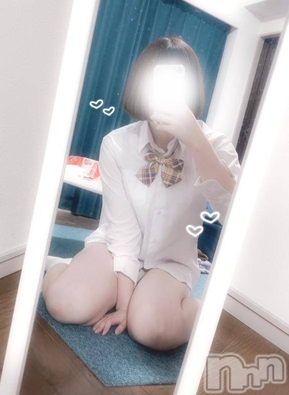 長岡デリヘルROOKIE(ルーキー) ふわり(19)の5月2日写メブログ「夜もムラムラ💕」