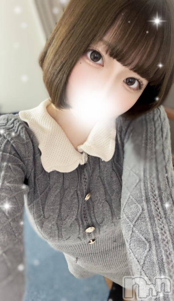 長岡デリヘルROOKIE(ルーキー) ふわり(19)の5月2日写メブログ「サービス旺盛‪🫶」